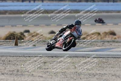 media/Nov-16-2025-Race Pace (Sun) [[8c5fa54630]]/Verified Riders/3-Turn 14 (1045am)/